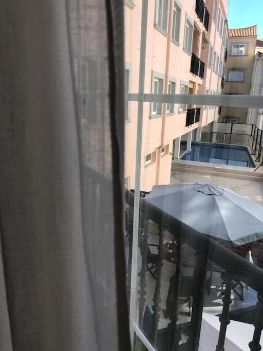 Apartamento A 50 Metros De La Playa De Silgar Sanxenxo Bagian luar foto